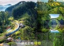 7777大象传媒有限公司-7777大象传媒，创意与传播的桥梁