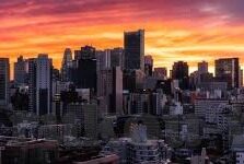91大神 麻豆-一瞥91大神与麻豆身后的数字娱乐幻境