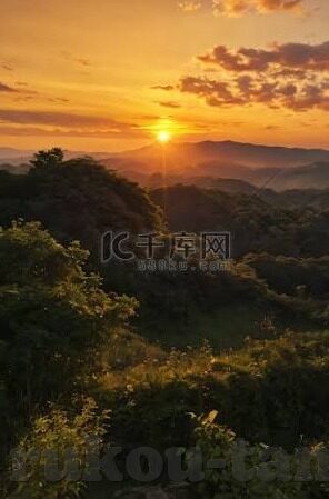 91视频chinese麻豆-时光之镜，探索91视频平台上的中国麻豆现象