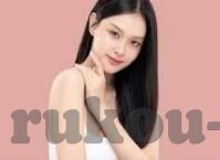 八哥电影伦理-八哥电影与伦理的交织，在光影中寻找道德的平衡