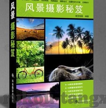 beeg麻豆av-探索网络文化的边缘，beeg与麻豆av现象的多元视角解析