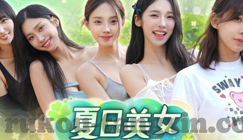 扁豆影院果冻传媒-扁豆影院的创意娱乐新体验，果冻传媒的独特魅力
