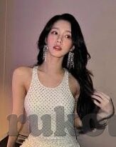 成人色视频免费-网络世界的灰色地带