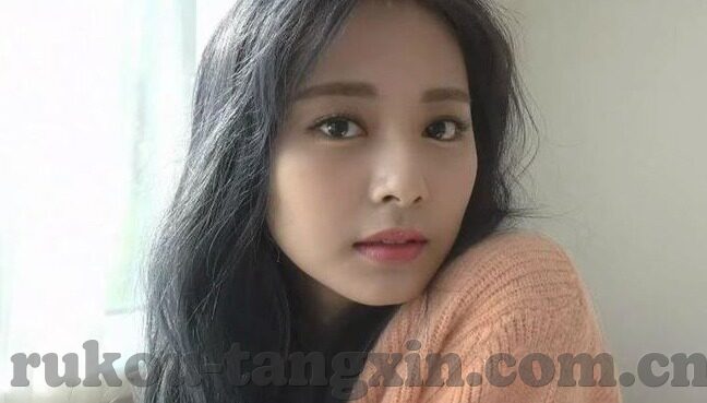 成人性视频7免费观看-成人性视频7免费观看，网络时代的伦理与界限