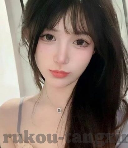 大象传媒破解版-探索大象传媒的数字世界，解锁创意与知识的无限可能