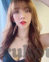 大象视频直播大全-探索大象视频直播大全，解锁娱乐新视界