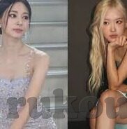 国产麻豆视频免费看-探索国风美学新境界 —— 国产麻豆视频的免费观赏之美