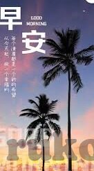 国产一区二区三区导航-探索国产一区二区三区导航的多元化与价值
