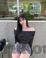 http:糖心vlog.com-探秘甜蜜世界，糖心Vlog的多元魅力与创意空间