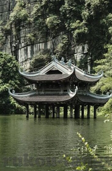 伦理片排行榜在线观看-伦理片，深度与思考的在线观影之旅
