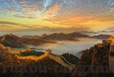 麻豆91色在线影院-麻豆91色在线影院，远观不若近赏，真知当在实景中见