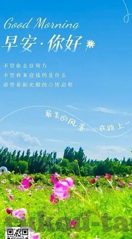 麻豆app官网下载安装-麻豆App，解析其功能优势及用户体感悟