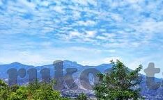 麻豆传媒视频免费-拓展视野下的数字娱乐，麻豆传媒视频的免费现象解读