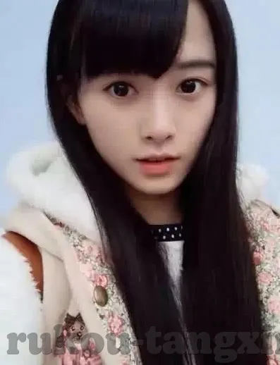 麻豆传媒下载的视频在哪里-麻豆传媒的影像踪迹——探寻与警醒