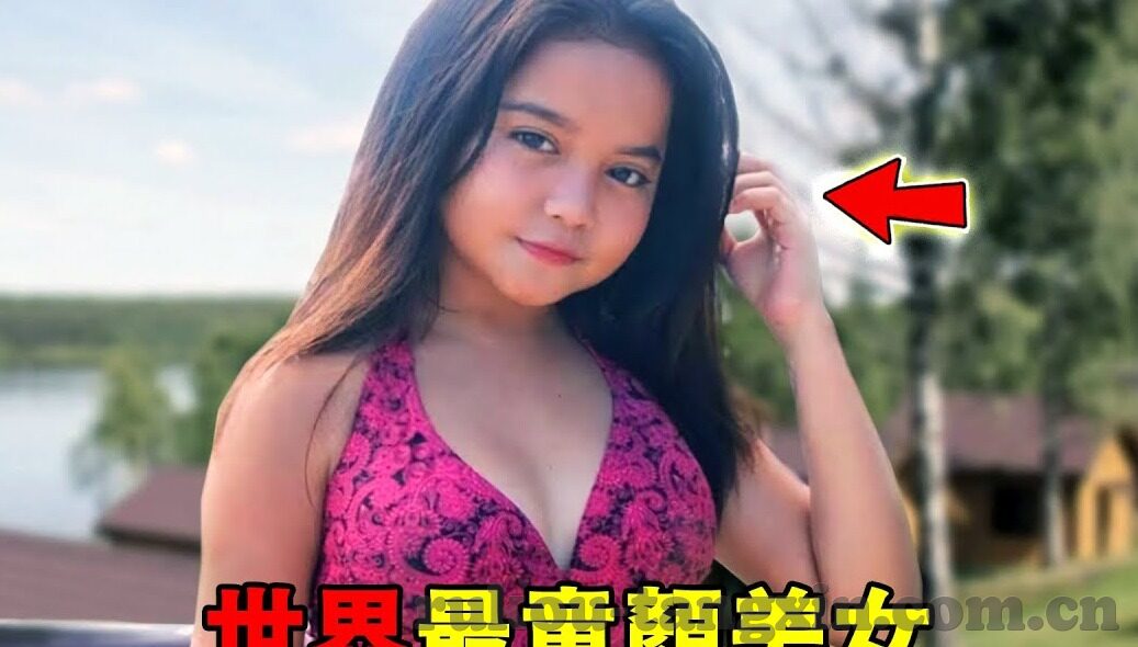 麻豆传媒在哪里可以看-探寻麻豆传媒的正确观看途径