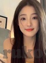 麻豆传媒直播app官网最新-麻豆传媒直播，解锁新兴娱乐模式的新篇章