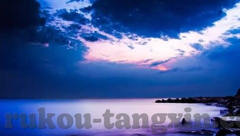 麻豆视频传媒映-麻豆视频传媒映视角下的文化承载与创意探索