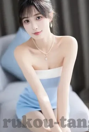 麻豆网站视频-网络迷雾，麻豆网站的双重世界
