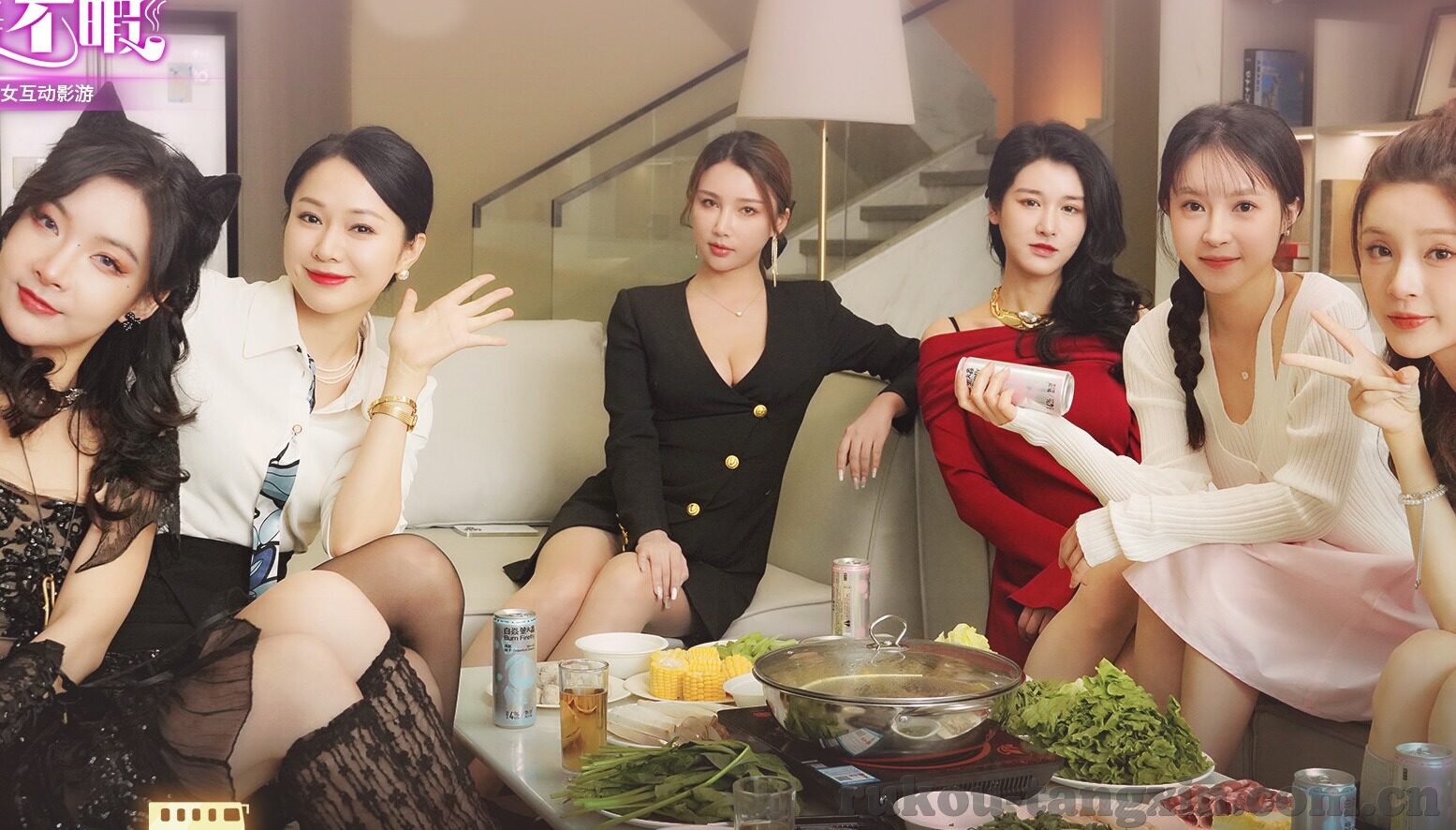 欧日美av日韩av-探索成人娱乐的多元文化视角，欧日美与日韩AV的独特魅力
