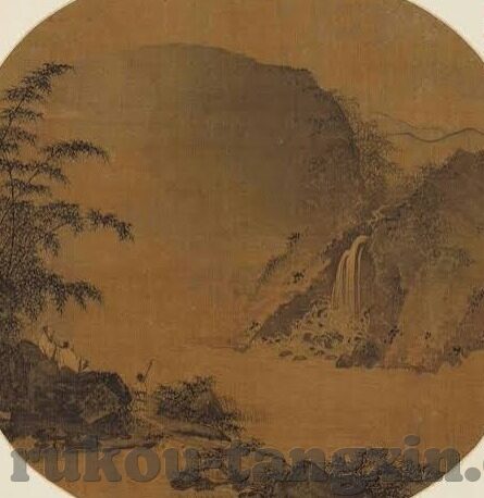 秋霞无码av麻豆-秋日里的温暖与微光