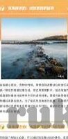 日韩av1314成一人电影-探索成人娱乐的边界，日韩AV1314与一人电影的独特魅力