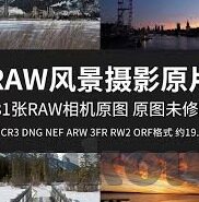 日韩av网站大全-日韩AV网站大全，了解与选择