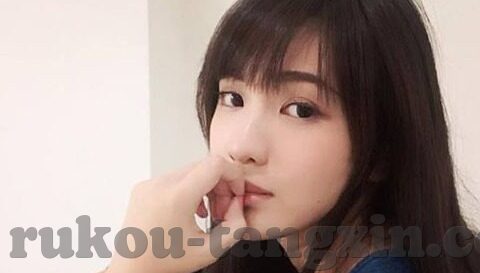 日韩av无码在线播放-日韩AV无码内容观看指南与网络伦理考量