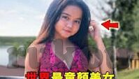 日韩岛国av在线播放-日韩岛国影视内容与网络传播的多元视角