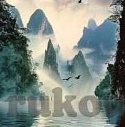 如何下载大象传媒-探索大象传媒的下载之旅，从好奇到实践