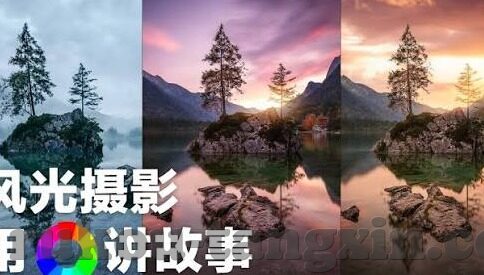 糖心app的网址-探究社交新境界，糖心app的独特魅力与数字时代交流的变革