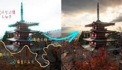 糖心app官网入口-揭秘，糖心app的魅力之旅