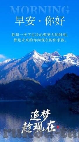 糖心app最新版本-糖心APP版本更新的魅力新探