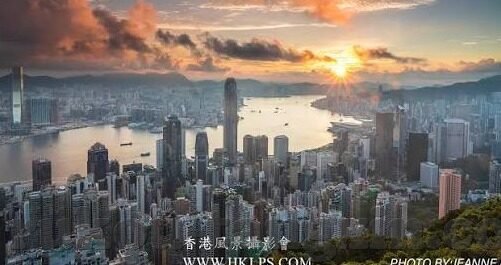 糖心vlog高清-视界之旅，探索糖心Vlog高清世界的非凡体验