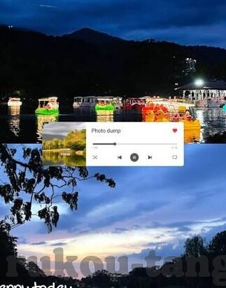 糖心vlog官网版app下载-穿越虚拟世界的甜蜜窗口——糖心vlog官网版app下载探秘