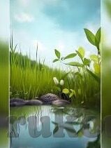 www日韩激情av-探索日韩影视文化的多元魅力，从艺术视角看AV产业的独特价值