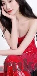 亚洲麻豆av一区二区-解锁多元时代下的文化认知——以亚洲麻豆av一区二区为例的温度聊天