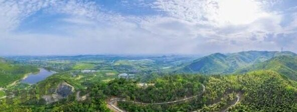 中文字幕日韩一区二区三区不卡-探索日韩影视文化，中文字幕下的多元视角