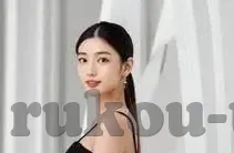 最近2018中文字幕免费看-2018中文字幕免费观影新体验，解锁影视文化的无限可能